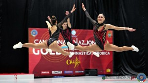 a blasi ciurlanti ferragina tr s ginn macerata foto simone ferraro sf106863 copia